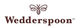 Wedderspoon