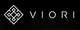 Viori