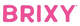 BRIXY