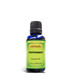 Dave Hawkins' Earthworks EO Peppermint