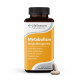LifeSeasons Metabolism 70 VCaps