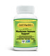Mushroom Immune Support 60 Vcaps by Dave Hawkins' EarthWorks