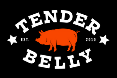 Tender Belly Tender Belly