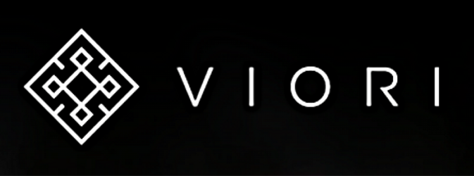 Viori Viori