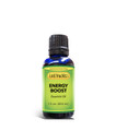 Dave Hawkins' Earthworks Energy Boost Essential Oil