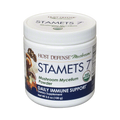 HOST DEFENSE Stamets 7 Powder - 100 g