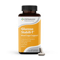 LifeSeasons Glucose Stabili-T 90 VCaps