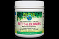 Whole Earth & Sea Beets & Berries Antioxidant Boost 6.6 oz