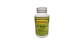 Dave Hawkins' EarthWorks Ultra Omega-3 1,000 mg 60 sg