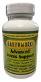 Advanced Stress Support 60 V-Cap by Dave Hawkins' EarthWorks