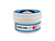 REDLAND VPS IMPRESSION PUTTY