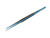 REDLAND Micro Dissecting Tweezer - Tissue Forceps Blueline TC 18cm