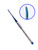 REDLAND Atraumatic Extraction Luxating Periotomes Kit 8pc