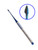 REDLAND Atraumatic Extraction Luxating Periotomes Kit 8pc