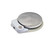 REDLAND Foot control Standard Disc-Type with Wet/Dry toggle switch