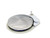 REDLAND Foot control Standard Disc-Type with Wet/Dry toggle switch
