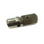 REDLAND Air Activated On/Off 3-Way Quick Relieving Valve with Quick Exchange(Normally Closed)
