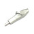 REDLAND Deluxe Universal Autoclavable QD SE – SALIVA EJECTOR (Extended Vacuum Valves w/Quick Disconnect)