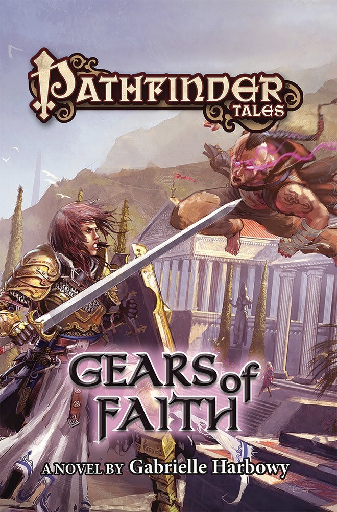 Digital Editions