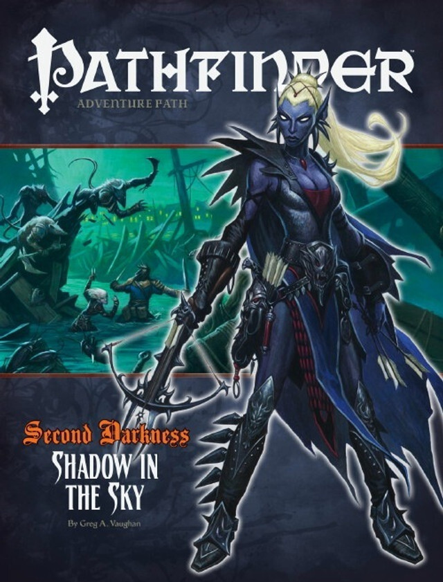 Digital Editions