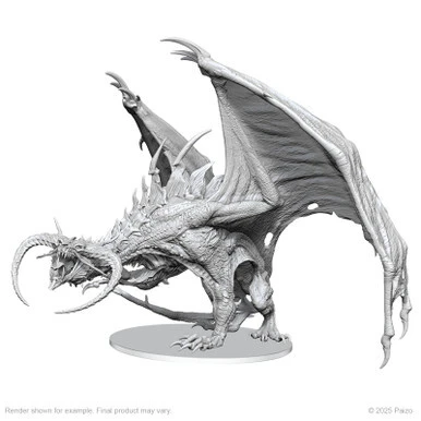 Miniatures