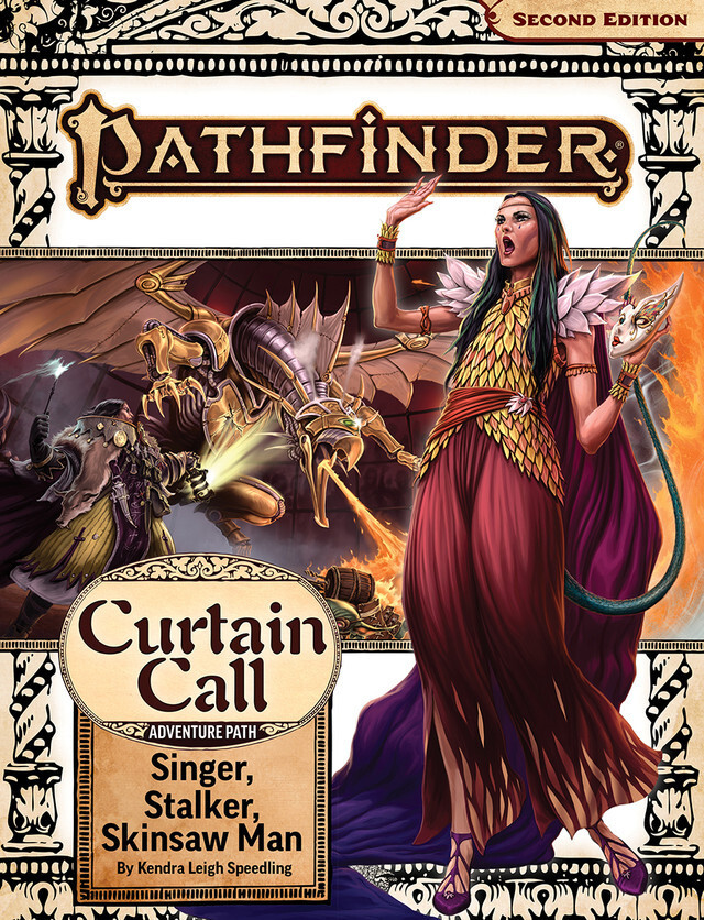 Digital Editions