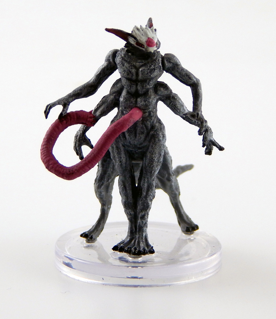 Starfinder Battles: Planets of Peril—Stridermander