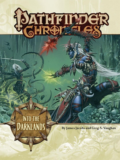 andalite chronicles pdf