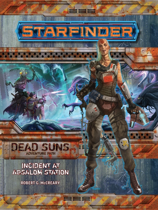 Digital Editions