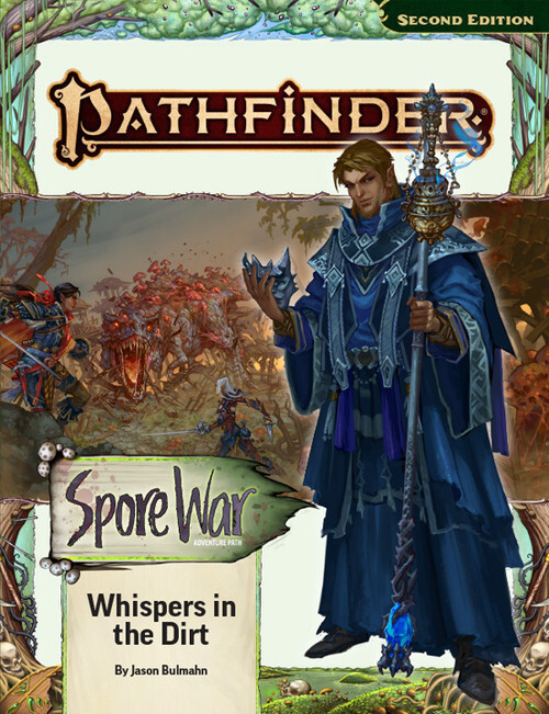 Digital Editions