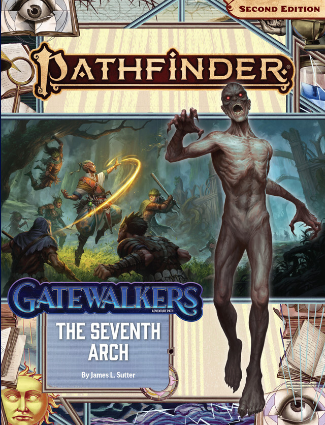 Digital Editions