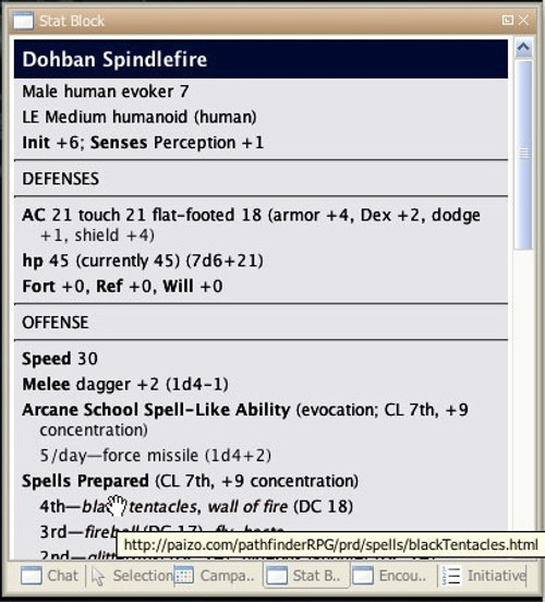 The Breaking of Forstor Nagar (PFRPG) PDF, a fantasy stronghold carved from living ice, features the Hungering Legion's cannibalistic troops and defenders, set on a chilling red and white color scheme, with a 4-page PDF format.