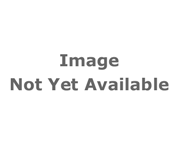 [Image Not Yet Available]