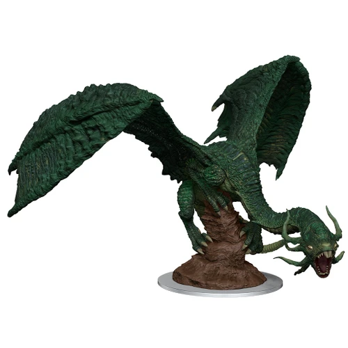Pathfinder Battles—Darklands Rising Standard Booster