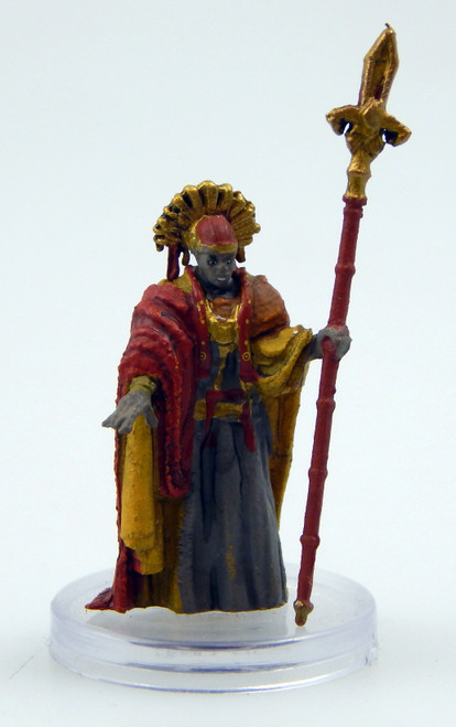 Pathfinder Battles—The Mwangi Expanse: Walkena