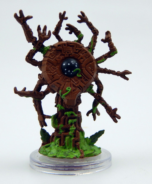 Pathfinder Battles—The Mwangi Expanse: Conrasu