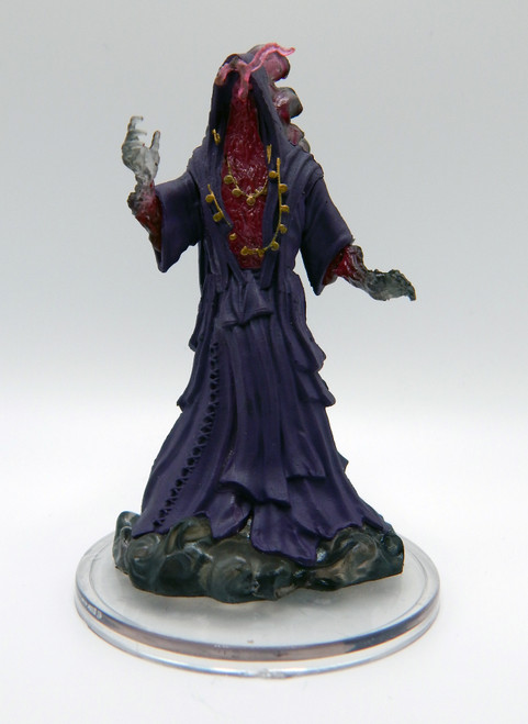 Pathfinder Battles—Armies of the Dead: Dread Wraith