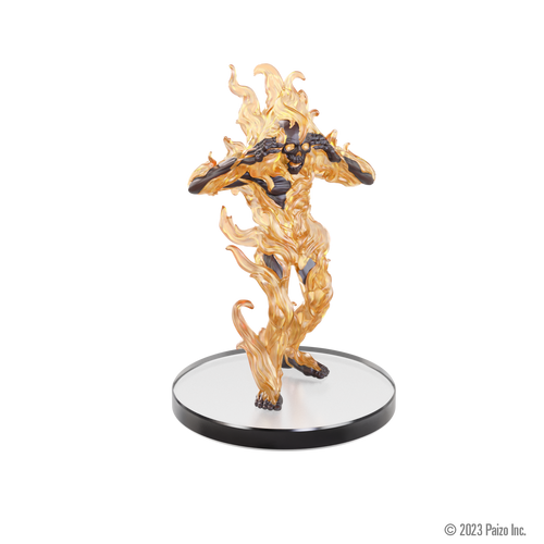 Pathfinder Battles—Armies of the Dead Standard Booster