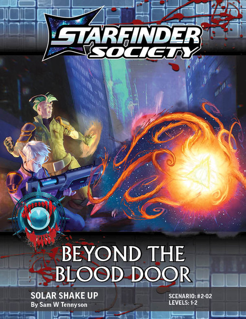 Cover of SFS2 2-02.