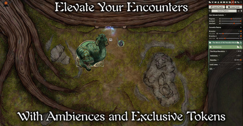 Pathfinder Adventure Path: The Worst of All Possible Worlds (Stolen Fate 3 of 3) (P2) (PATHFINDER ADV PATH STOLEN FATE (P2))