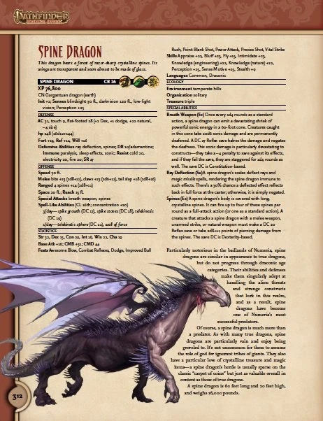 Pathfinder PFRPG PDF, an official 320-page guide to Golarion campaign setting, featuring human ethnicities, diabolism, and war. Includes a world guide, native player character races, and a time of lost prophecies and unending threat.
