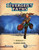 Divergent Paths: Medic PDF, a guide by Anthony S. Altenville, includes Pathfinder content from Dreamscarred Press, featuring a female warrior in blue armor, beige shield, and beige background with a sword and Dreamscarred Press logo.
