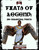 Feats of Legend: 20 Celestial Feats PDF cover featuring an angelic warrior with white wings, sword, and robe, compatible with Pathfinder, showcasing celestial-themed feats for upper plane-powered characters.