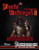 TPK Games' Feats Reforged Vol. II The Advanced Feats PDF, a scalable feats system for character growth, compatible with Pathfinder Roleplaying Game, a valuable resource for fantasy roleplaying.