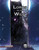 Wolf's eye view of the Lords of the Wild PFRPG PDF cover, featuring Dreamscarred Press branding and Pathfinder Roleplaying Game Compatible logo against a snowy, lunar night background in a 1 PDF file size.