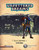 Unfettered Dreams: Malefex PDF, Pathfinder Adventure Path supplement published by Dreamscarred Press, features a digital illustration of an armored figure with a sword set against a cityscape background.