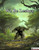 Cover art for the We Be Leshys PDF, a Pathfinder one-shot adventure game featuring nine leshy characters in a floral setting from Zenith Games, designed by Jeff Gomez and Mike Welham.