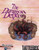 Tattlebox: The Dungeon Depths PDF, a 2-level dungeon adventure featuring tentacles emerging from a peach background, including Pathfinder and FSRD logos, for tabletop role-playing games with fantasy equipment and dungeon hazards.