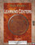 High Psionics: Learning Centers PDF by Josh Sjothun, a d20 system compatible publication with a red and orange Celtic knot cover, featuring a silver border and metal plate by Dreamscarred Press.