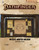 Pathfinder Bounty #5: Witch's Winder Holiday, by Patrick Hurley. Bounty 5, Level 1. Image of an "adventurer's mission" bulletin board with numerous quests on offer. 